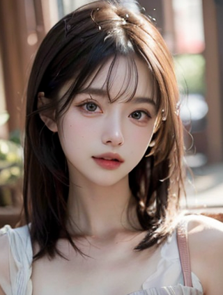 女装潮流与高丽王朝火锅：一场视觉与味觉的盛宴